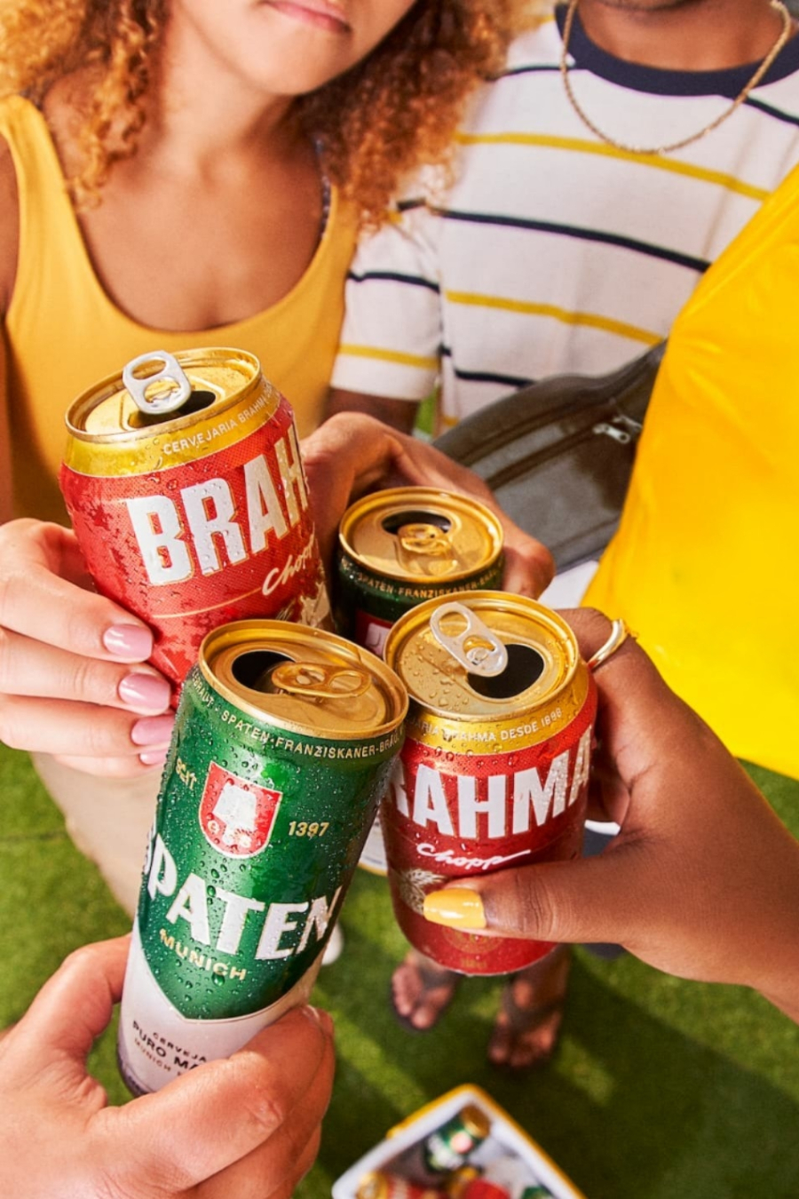 Carnaval 2026: organização divulga tabela oficial de preços das bebidas em Salvador