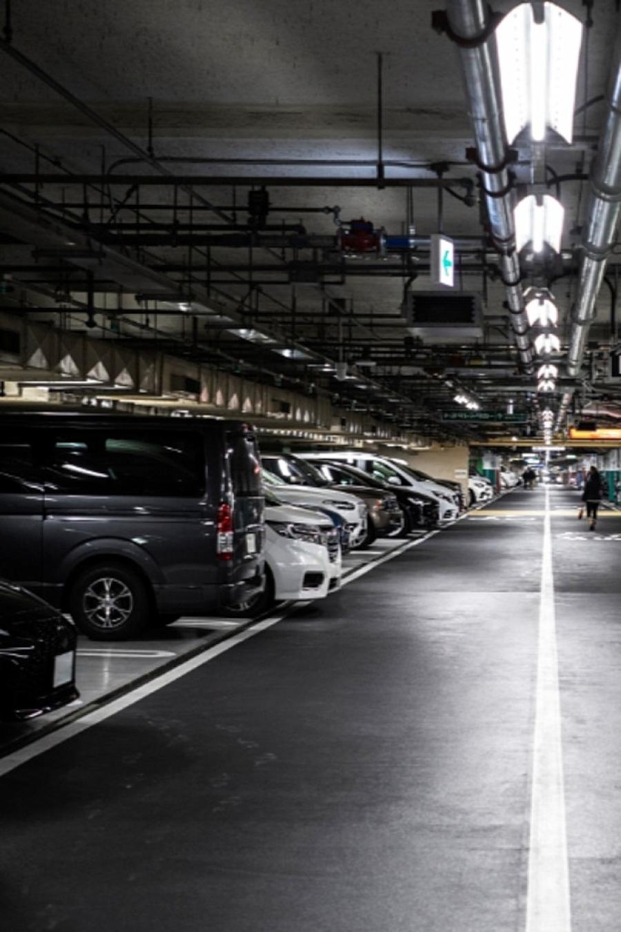 Sequestro de três mulheres em shopping de Salvador: o que já se sabe sobre o caso