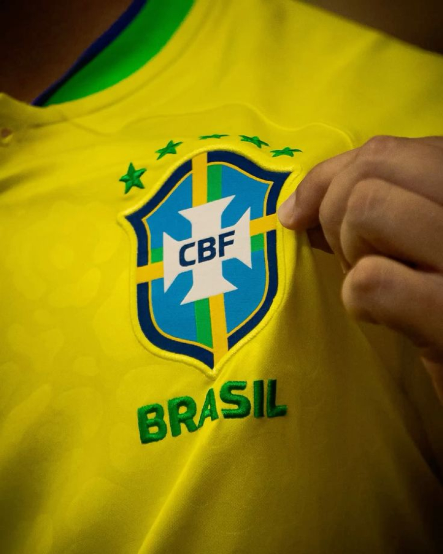 Brasil enfrenta o Japão e expediente em Salvador muda na segunda (29)
